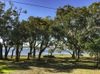 636 Mariner Circle photo